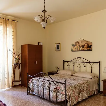 Castel Ridola * Matera